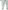 2er-Pack Baby Samt-Strampler mit Tier-Print 75% Bio-Baumwolle