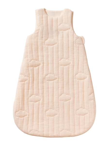 Produktvorschaubild 6