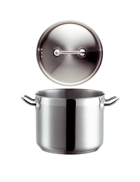 Produktvorschaubild 1