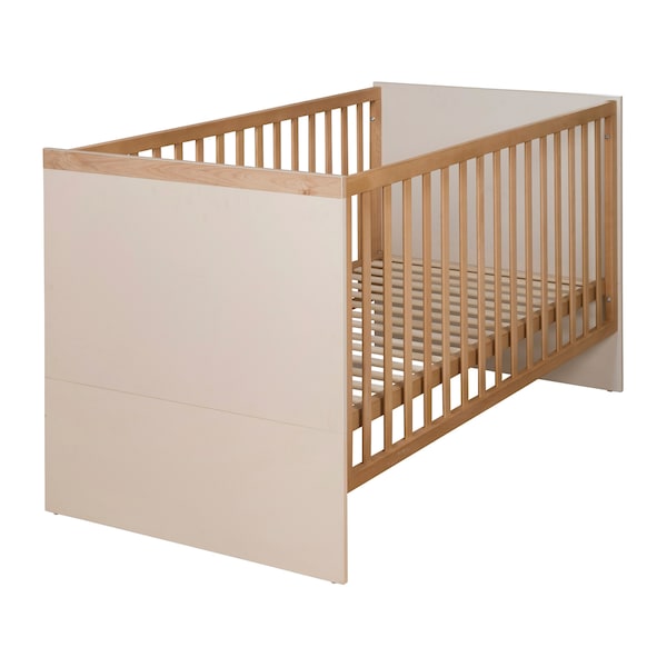 Produktvorschaubild 5