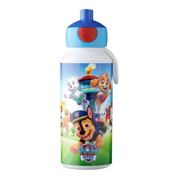 Produktvorschaubild 1