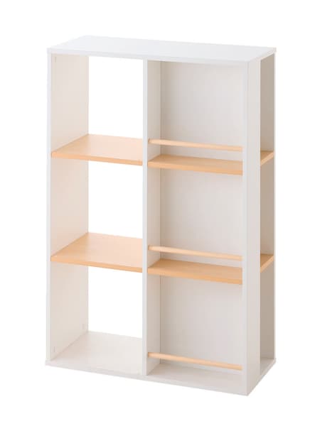 Produktvorschaubild 2