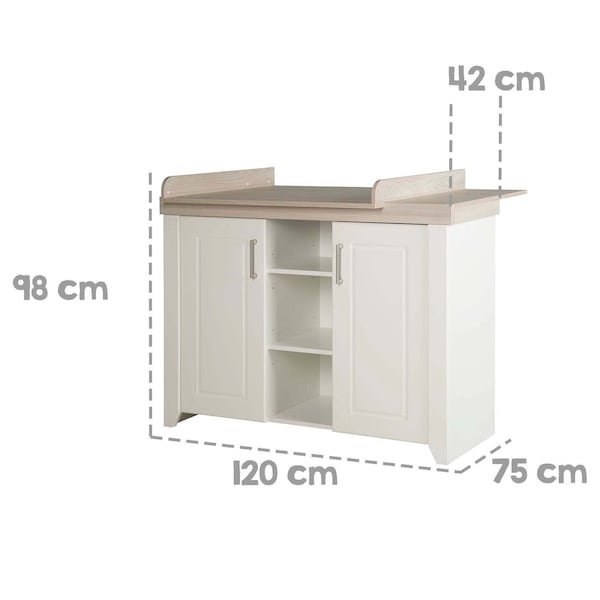 Produktvorschaubild 12