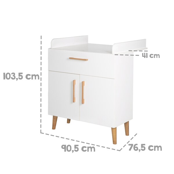 Produktvorschaubild 7