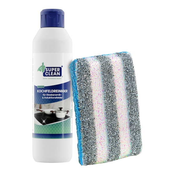 Productvoorbeeld 1