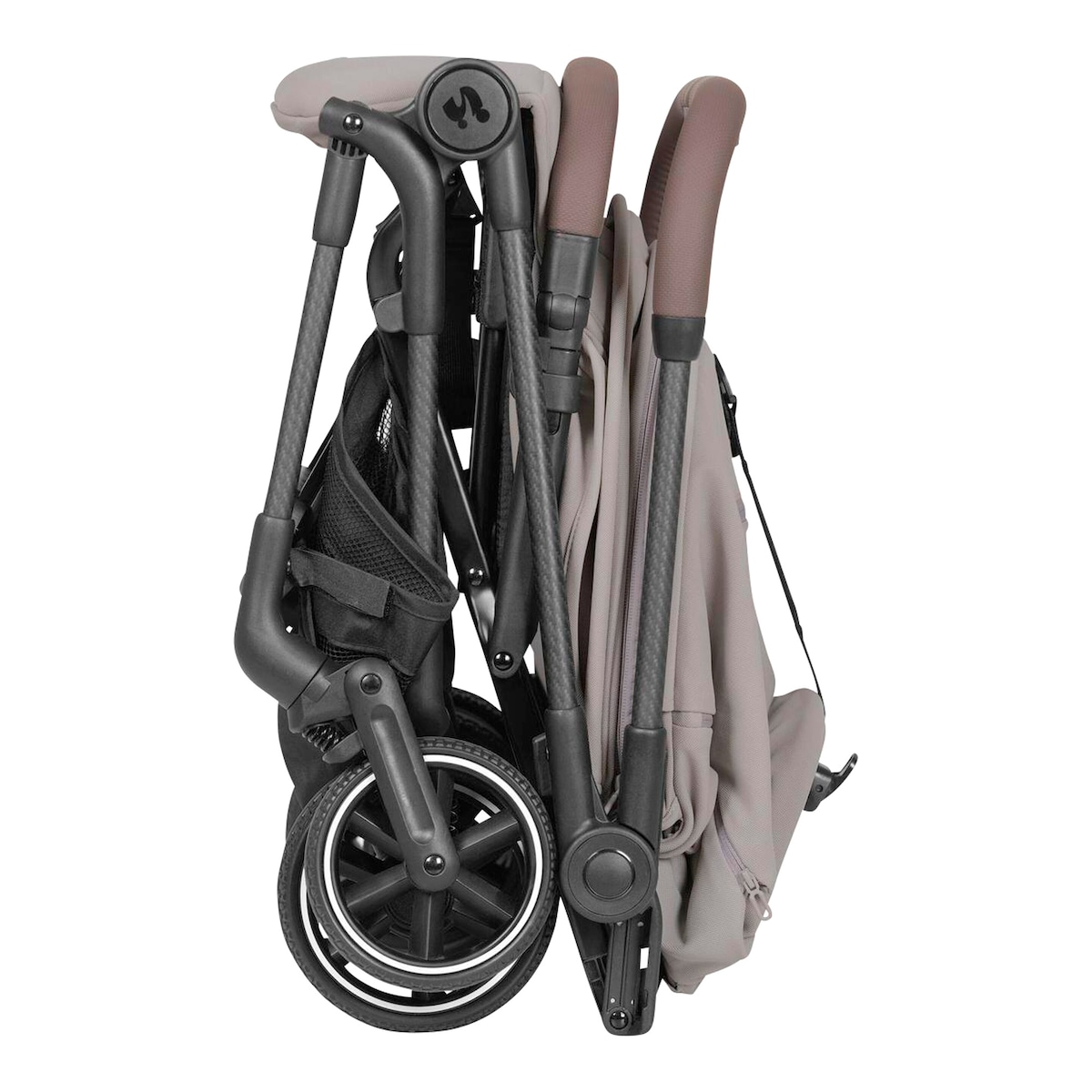 Produktbild 9
