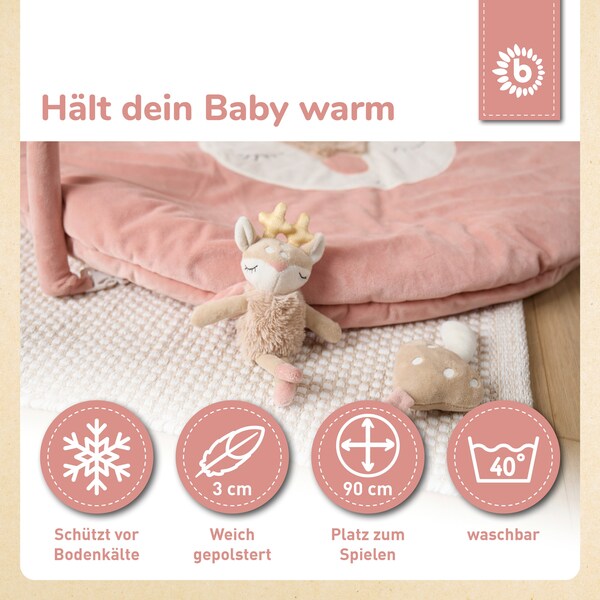 Produktvorschaubild 5