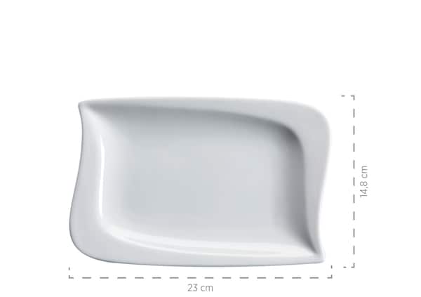 Produktvorschaubild 2