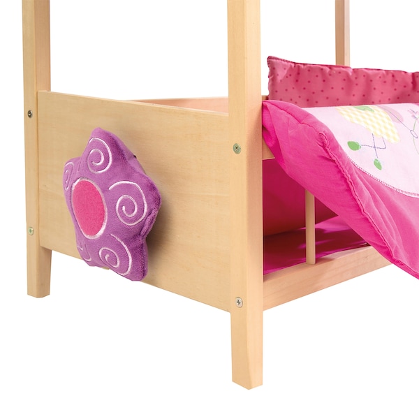 Produktvorschaubild 7