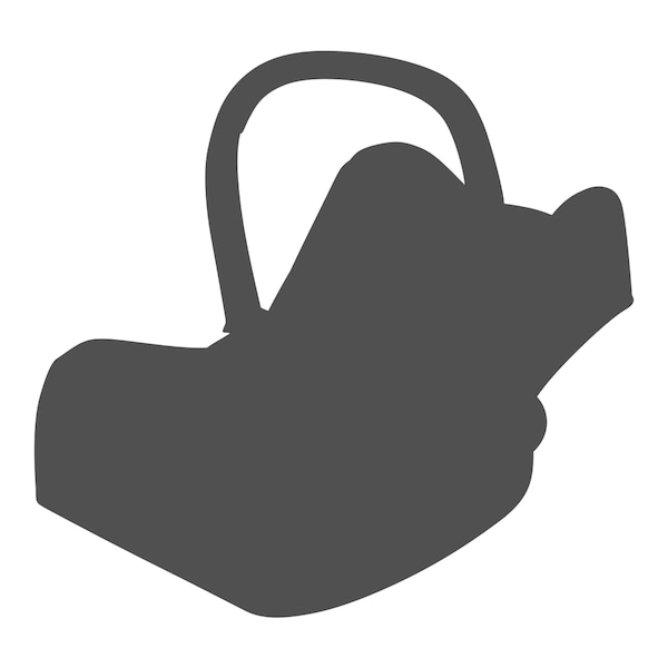 Produktvorschaubild 5