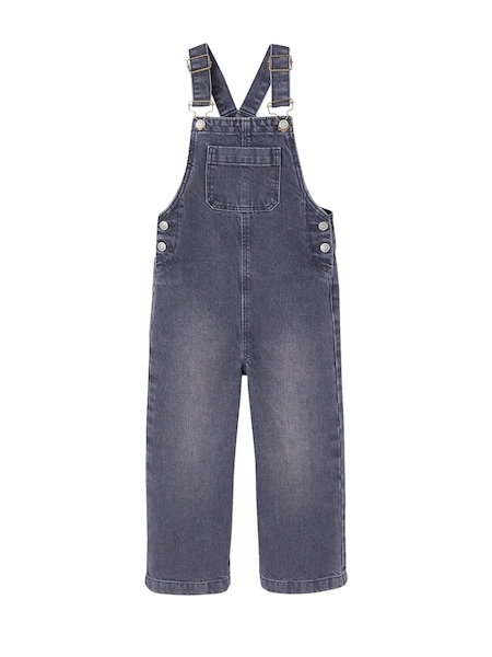 schwarz denim