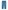 Jeans Loose-Fit Jungen Hüftweite SLIM, Bundweite verstellbar