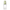 Babyflasche aus Kunststoff, 150 ml, ab 0M