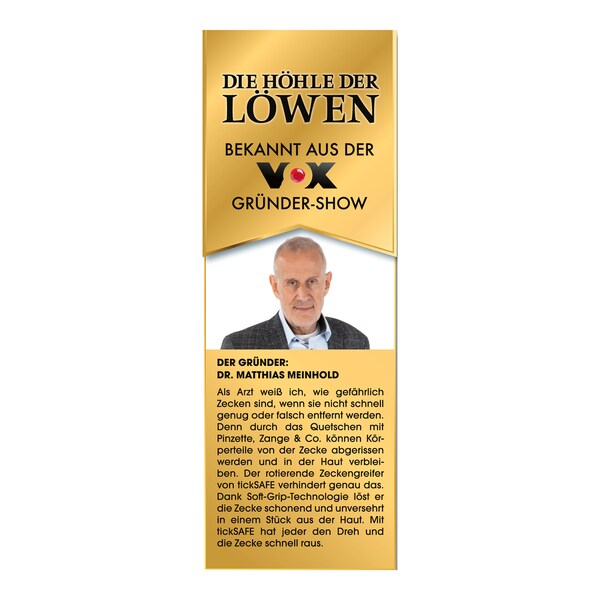 Produktvorschaubild 6