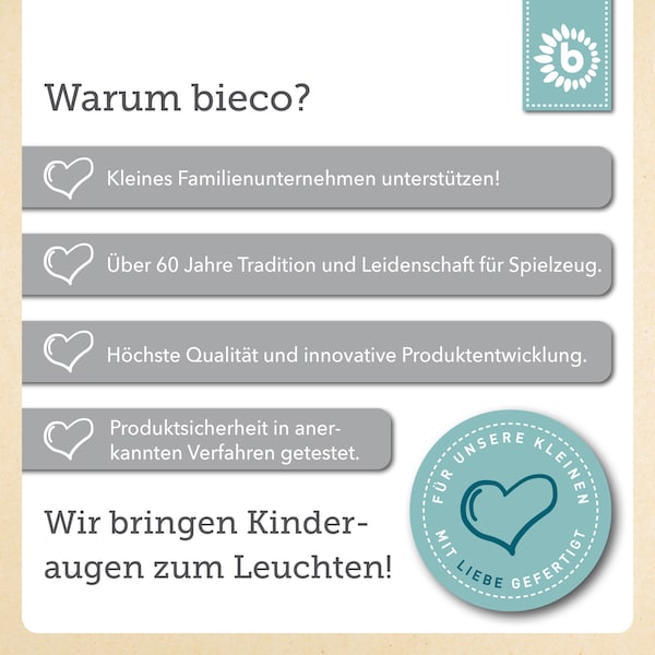 Produktvorschaubild 7