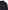 3er-Pack Jungen Langarm-Rollkragenshirts BASIC