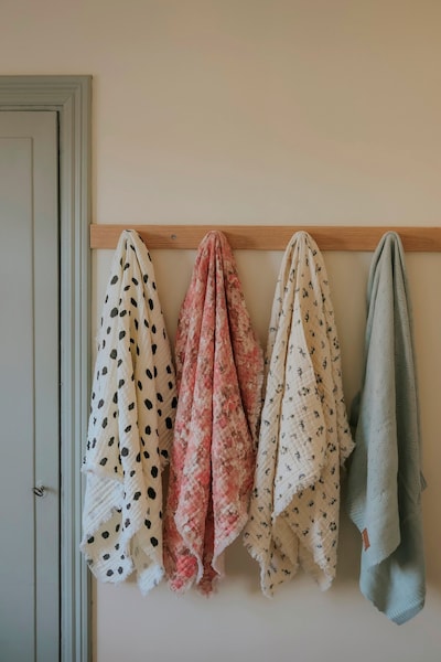 Produktvorschaubild 5