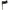 Isofix-Basis BASE curv