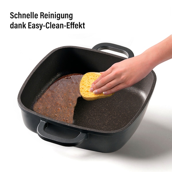 Produktvorschaubild 5
