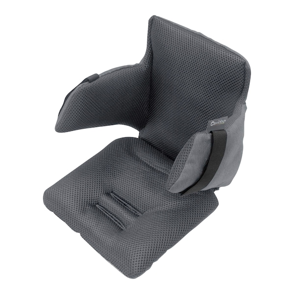 Produktvorschaubild 1