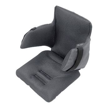 Sitzverkleinerer Kidgoo1, Kidgoo2, Sportrex1, Sportrex2, Kidgoo1 Sport, Kidgoo2 Sport