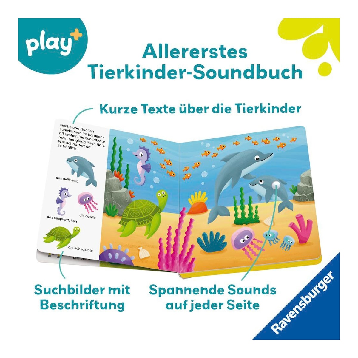 Produktbild 2