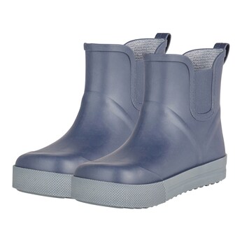 Gummistiefel