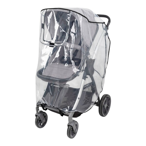 Produktvorschaubild 13