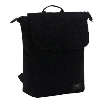 Wickelrucksack Teddy