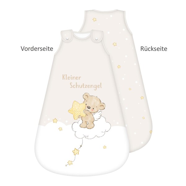 Produktvorschaubild 2