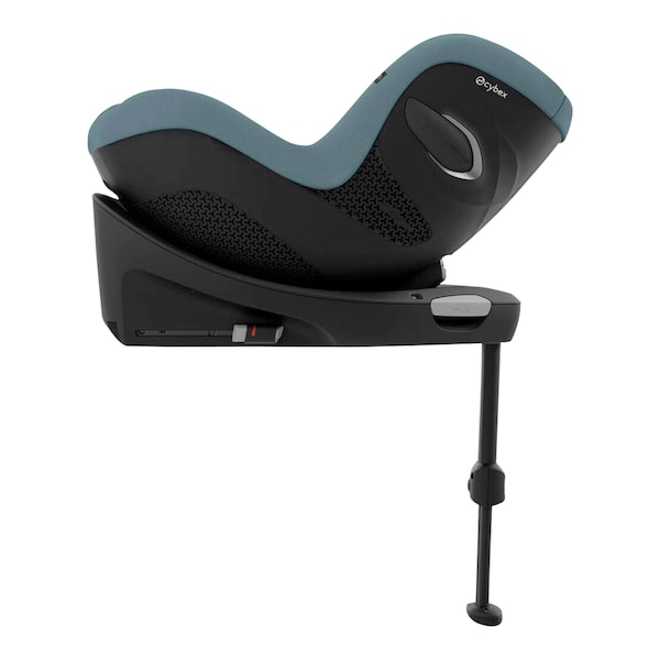 Produktvorschaubild 3