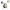 Rucksack Junior Tiny Trails 13 L