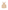 Baby Latzshorts aus Frottee, Bio-Baumwolle