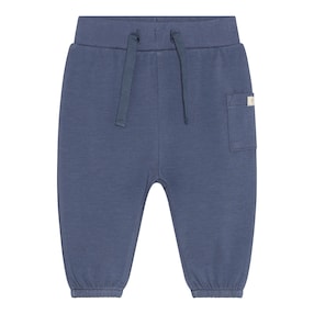 Jogginghose