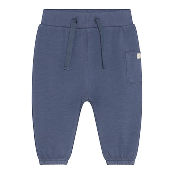 Jogginghose