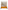Activity-Lauflernwagen mit Bremsen Holz FSC®