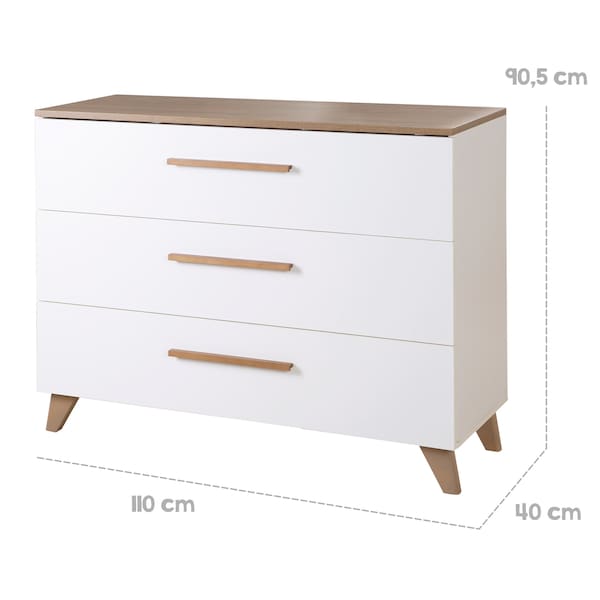 Produktvorschaubild 14