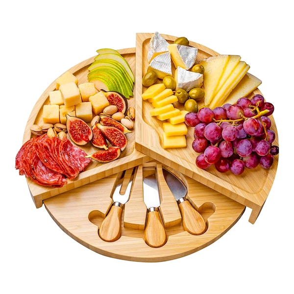 Produktvorschaubild 6