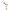 Kinderwagenkette Giraffe Kaya