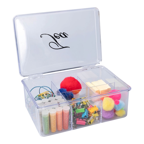 Productvoorbeeld 4