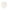 3er-Pack Langarm-Bodys Baby Baumwolle