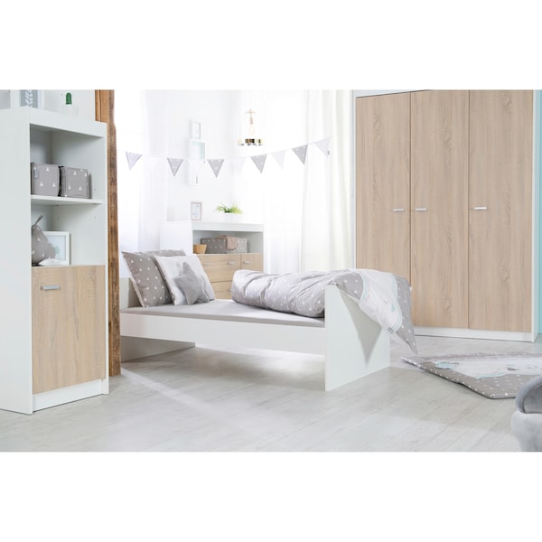Produktvorschaubild 13