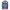 Leuchtendes Lerntablet