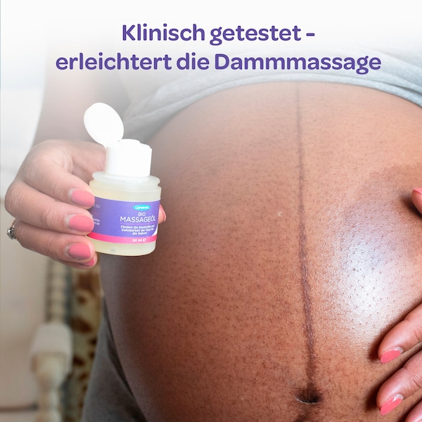 Produktvorschaubild 5