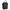 Wickelrucksack
