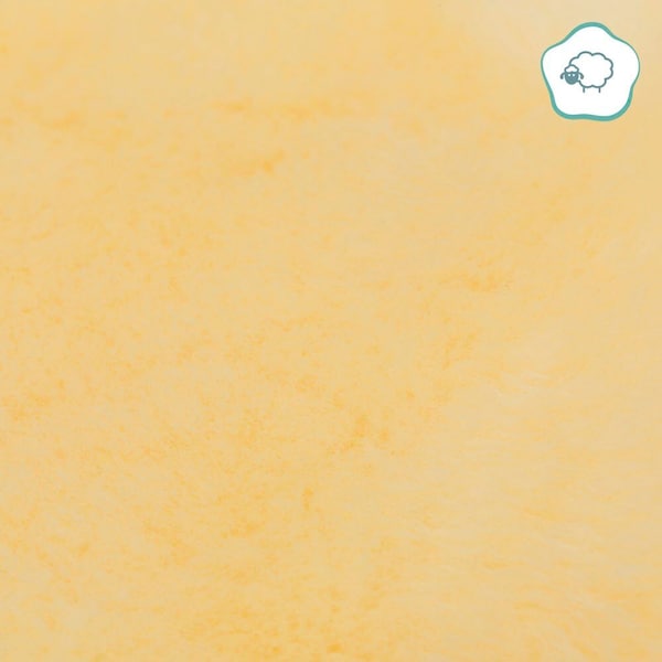 Produktvorschaubild 11