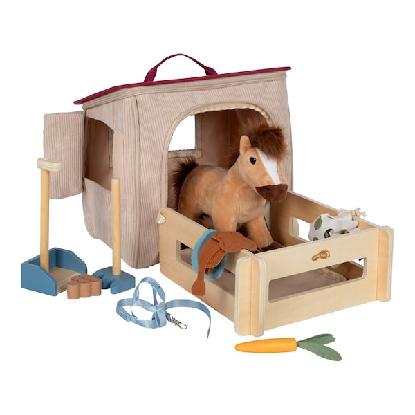 Produktvorschaubild 1