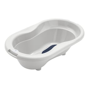 Badewanne Tilo