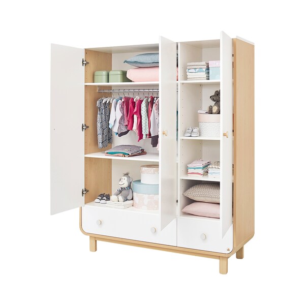 Produktvorschaubild 9