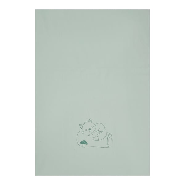 Produktvorschaubild 3